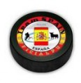 /album/puky-pucks/ts-vz-jpg1/